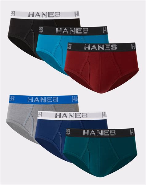 hanes underwear yupoo - Hanes Ultimate Underwear for All.